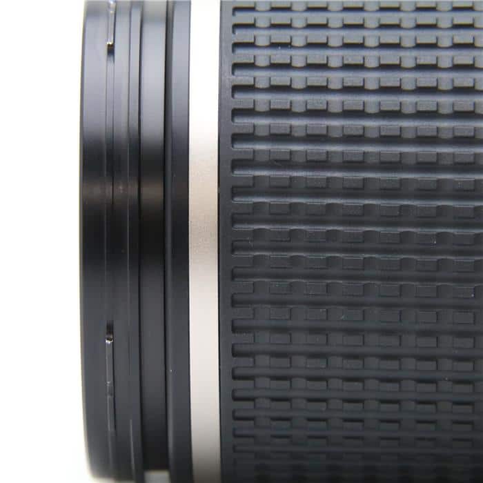 中古)PENTAX (ペンタックス) FA645 150mm F2.8[IF]（商品ID