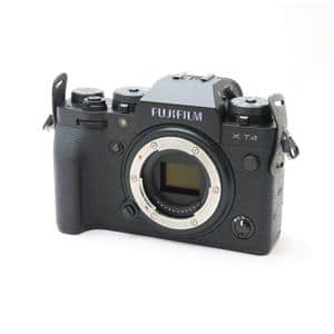 FUJIFILM X-T4」「FUJIFILM」の商品検索結果 | デジタルカメラ FUJIFILM X-T4」「FUJIFILM」の商品検索結果 | デジタルカメラ
