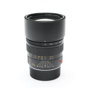 Summicron 90mm」「中古商品」の商品検索結果 | デジタルカメラ