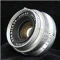ズミクロン L35mm F2 8枚玉 カナダ（オリジナルLマウント）
