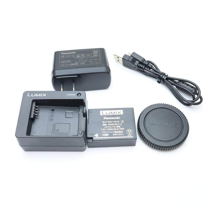 中古)Panasonic (パナソニック) LUMIX DC-G99D ボディ ブラック 中古)Panasonic (パナソニック) LUMIX DC-G99D ボディ ブラック