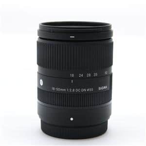 SIGMA 18-50mm F2.8」の商品検索結果 | デジタルカメラ、ミラー SIGMA 18-50mm F2.8」の商品検索結果 | デジタルカメラ、ミラー