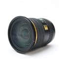 PENTAX (ペンタックス) DA★ 16-50mm F2.8ED AL[IF]SDM