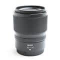 NIKKOR Z 35mm F1.4