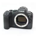 EOS R6 Mark II ボディ