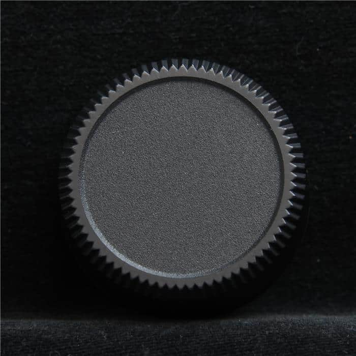 中古)Carl Zeiss Jena (カールツァイス イエナ) Sonnar (L) 5.8cm F1.5