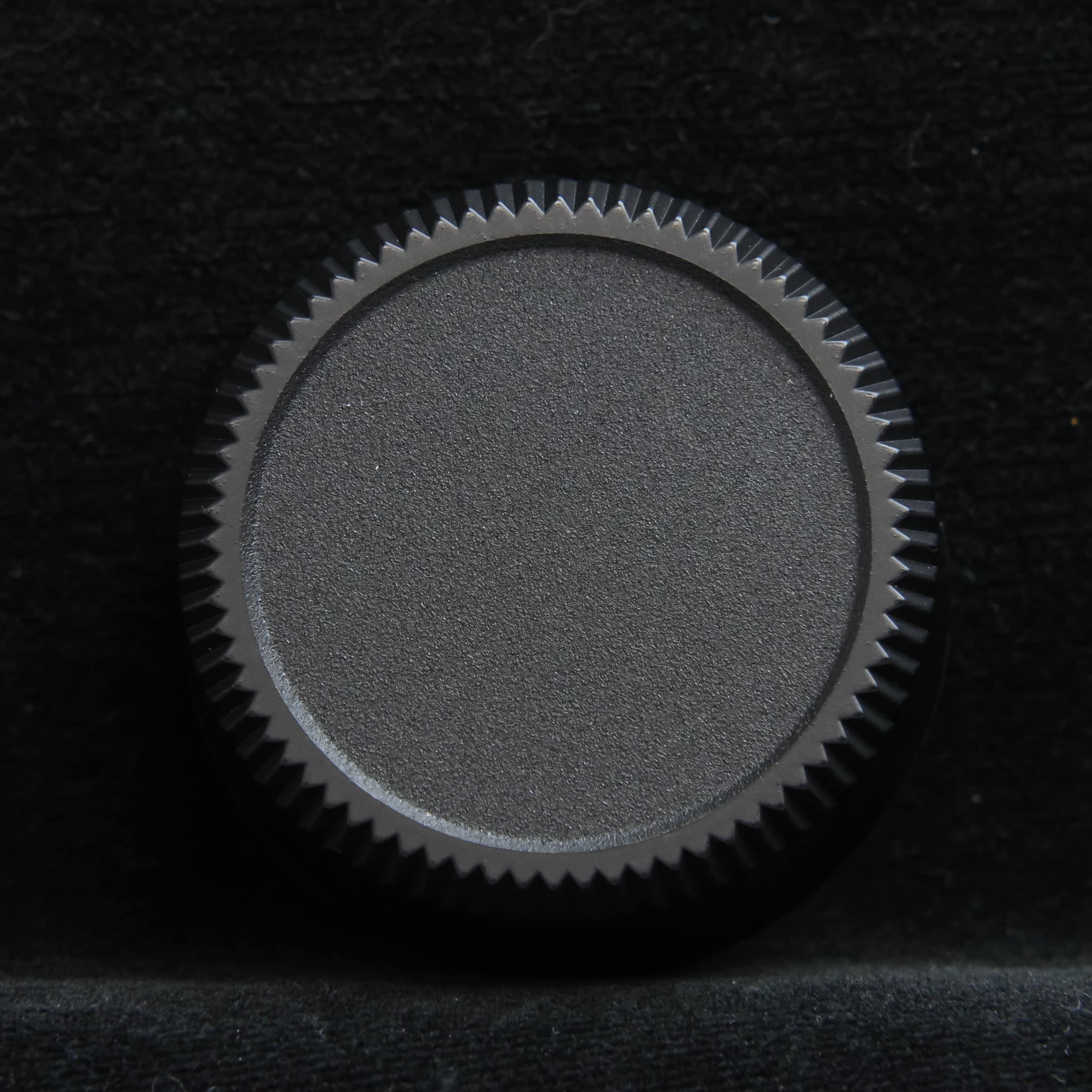 中古)Carl Zeiss Jena (カールツァイス イエナ) Sonnar (L) 5.8cm F1.5