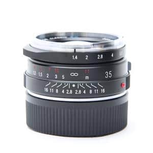 フォクトレンダー NOKTON 35mm F1.2 VM 美品 ライカ用 Amazon.co.jp: Voigtlander フォクトレンダー NOKTON 35mm F1.2