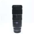 Nikon (ニコン) NIKKOR Z 70-200mm F2.8 VR S