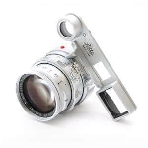 ズミクロン 50mm F2.0」の商品検索結果 | デジタルカメラ、ミラーレス