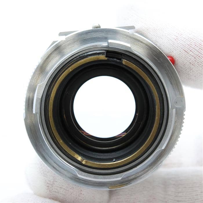 DRズミクロン M50mm F2