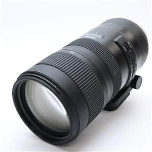 TAMRON (タムロン) SP 70-200mm F2.8 Di VC USD G2 A025N