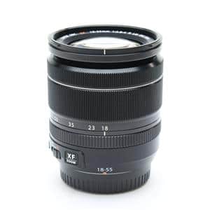 FUJIFILM XF18-55mm F2.8-4 R LM OIS 日本製 レンタル - FUJIFILM(富士フイルム)フジノンレンズ XF18-55mmF2.8-4 R
