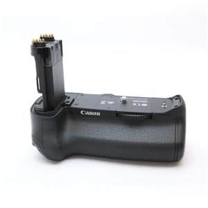 Canon (キヤノン) バッテリーグリップ BG-E16」の商品検索結果