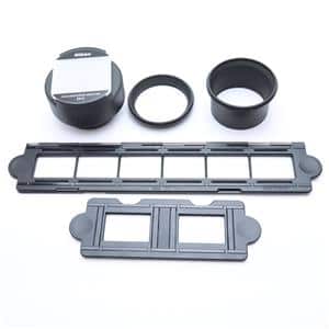 Nikon (ニコン) フィルムデジタイズアダプター ES-2」の商品検索結果