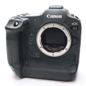 Canon EOS 3 美品！！ Canon Eos 3 for sale - eBay