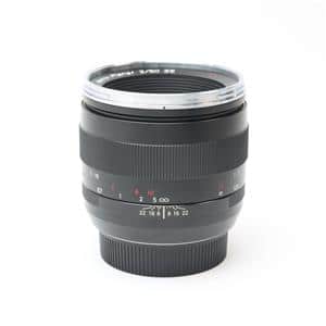 Carl Zeiss Makro-Planar T* 50mm F2 ZE」の商品検索結果 | デジタル