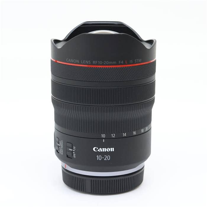 RF10-20mm F4 L IS STM
