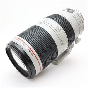 一眼レフ用レンズ一覧」「Canon」の商品検索結果 | デジタルカメラ