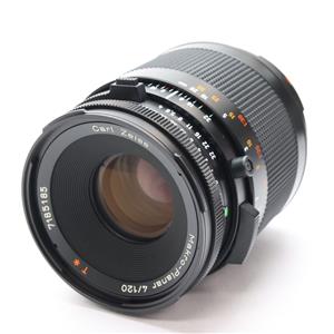 HASSELBLAD (ハッセルブラッド) CF 120mm F4」の商品検索結果