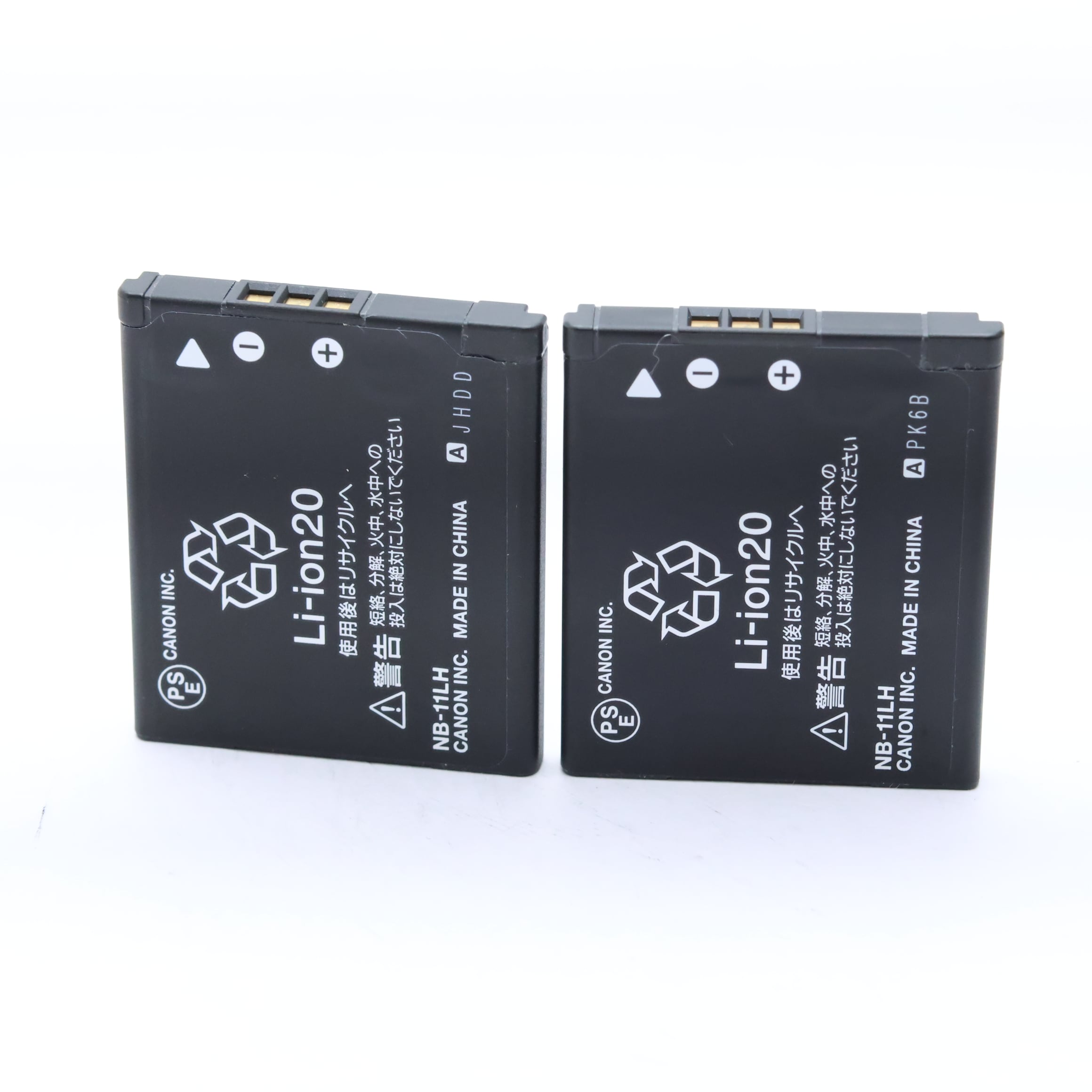 中古)Canon (キヤノン) IXY 650 シルバー（商品ID：3717022834502