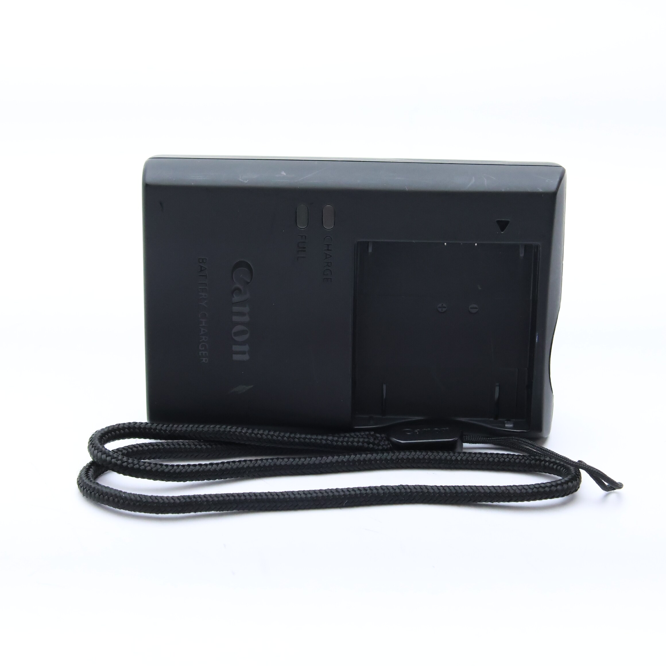 中古)Canon (キヤノン) IXY 650 シルバー（商品ID：3717022834502