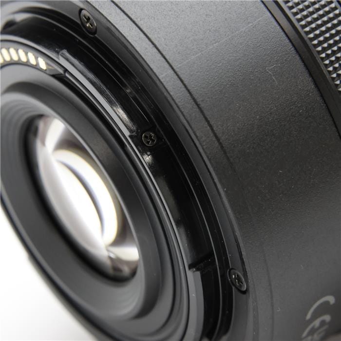 中古)Nikon (ニコン) NIKKOR Z DX 12-28mm F3.5-5.6 PZ VR（商品ID