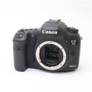 Canon EOS 7」の商品検索結果 | デジタルカメラ、ミラーレスカメラ