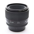 中古)CONTAX (コンタックス) Makro-Planar T*60mm F2.8 C MM（商品ID