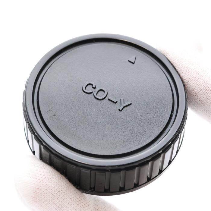 中古)CONTAX (コンタックス) Makro-Planar T*60mm F2.8 C MM（商品ID