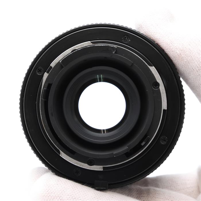 中古)CONTAX (コンタックス) Makro-Planar T*60mm F2.8 C MM（商品ID