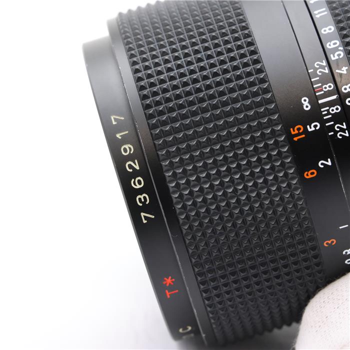 中古)CONTAX (コンタックス) Makro-Planar T*60mm F2.8 C MM（商品ID