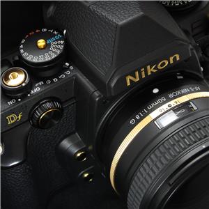 nikon DF」の商品検索結果 | デジタルカメラ、ミラーレスカメラ、交換