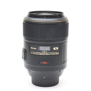 Nikon Micro NIKKOR 105mm F2.8」の商品検索結果 | デジタルカメラ