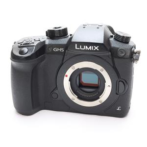 LUMIX DC-GH5」「中古商品」の商品検索結果 | デジタルカメラ、ミラー
