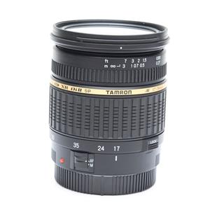 17-50 tamron」の商品検索結果 | デジタルカメラ、ミラーレスカメラ