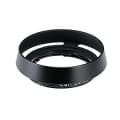 Carl Zeiss (カールツァイス) レンズシェード 1.5/50mm