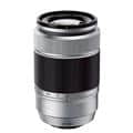 FUJIFILM (フジフイルム) フジノン XC50-230mm F4.5-6.7 OIS II シルバー