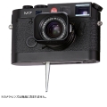 Leica (ライカ) ワインダー ライカビット M ブラッククローム