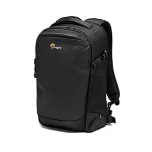 Lowepro (ロープロ) フリップサイド 300 AW III LP37350-PWW ブラック メイン