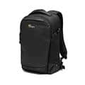 Lowepro (ロープロ) フリップサイド 300 AW III LP37350-PWW ブラック