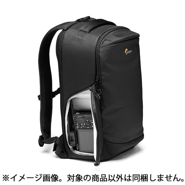 新品)Lowepro (ロープロ) フリップサイド 300 AW III LP37350-PWW
