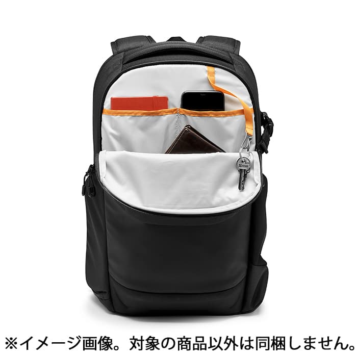 ロープロ (Lowepro) フリップサイド 300 AW III ブラック 新品)Lowepro (ロープロ) フリップサイド 300 AW III LP37350-PWW