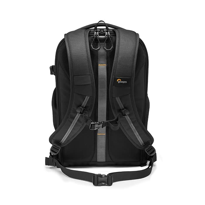 新品)Lowepro (ロープロ) フリップサイド 300 AW III LP37350-PWW