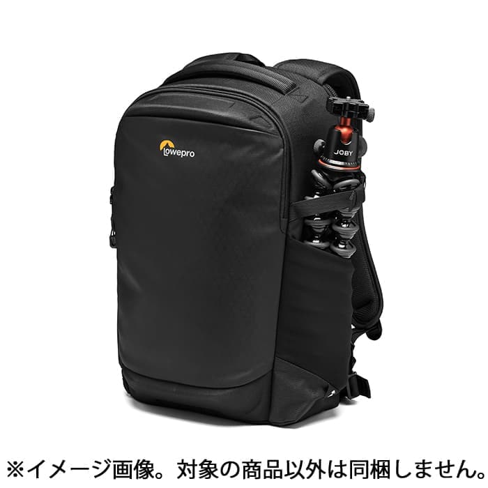 新品)Lowepro (ロープロ) フリップサイド 300 AW III LP37350-PWW