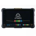 ATOMOS (アトモス) SHOGUN INFERNO
