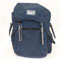 CRUMPLER (クランプラー) Karachi Outpost Large カメラバックパック