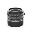 Leica (ライカ) エルマリート M28mm F2.8 ASPH (6bit)[11606] (フードはめ込み式)