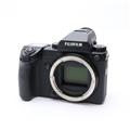 FUJIFILM (フジフイルム) GFX 50S
