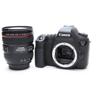 canon eos 70d」の商品検索結果 | デジタルカメラ、ミラーレスカメラ ...